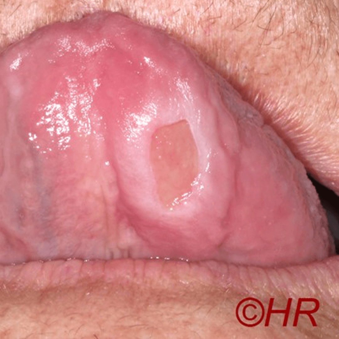 DU_dermato_module2