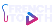 French Tooth