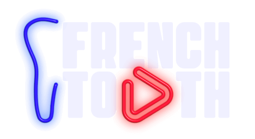 French Tooth