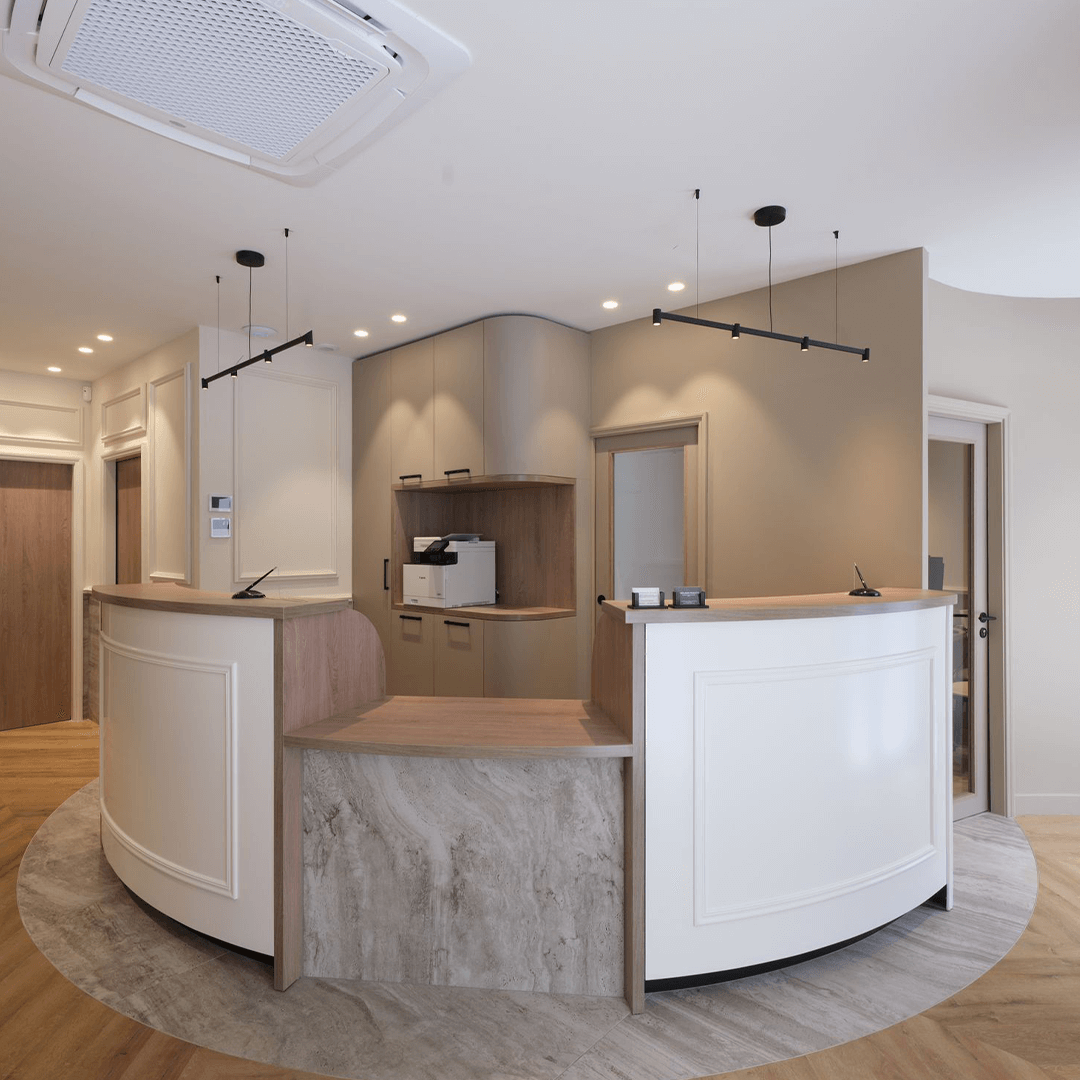 Afota_cabinet3