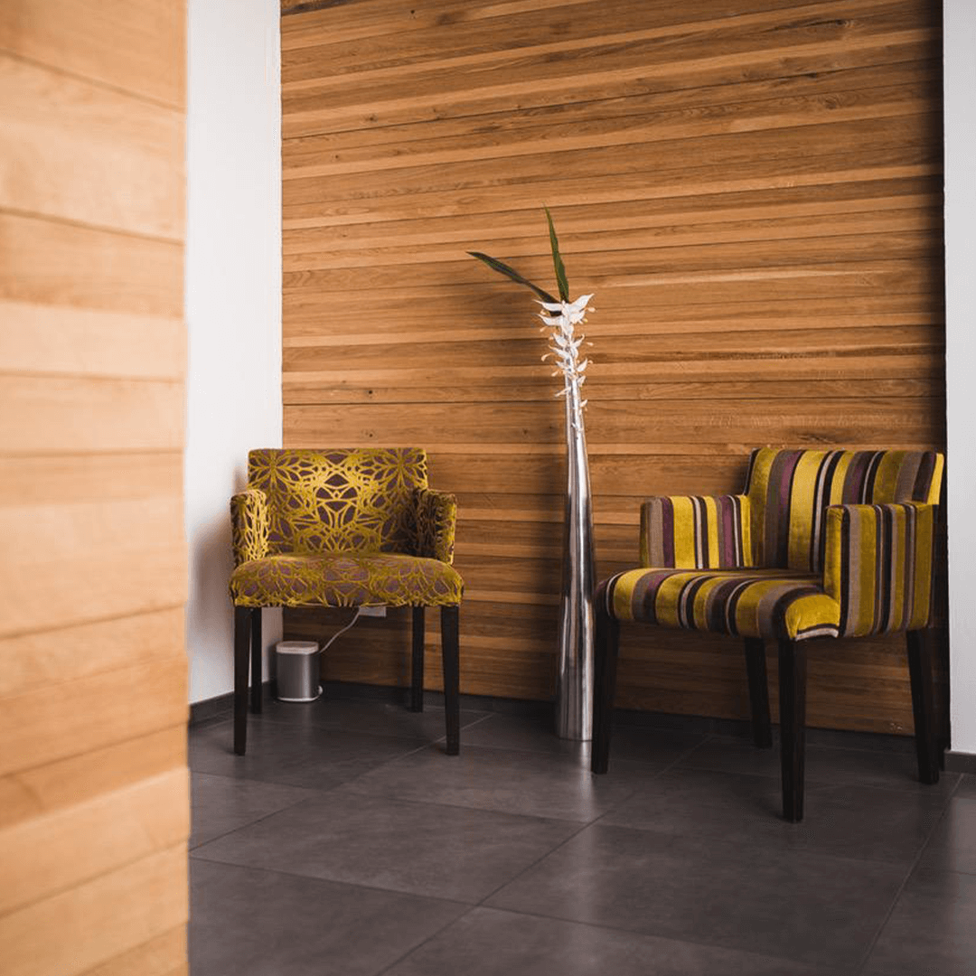 Toledano_mentora_cabinet